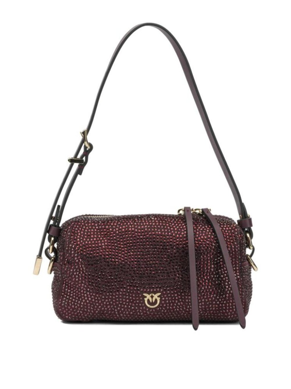 Pinko Shoulder Bags Women